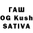 ТГК вейп 12355 13445