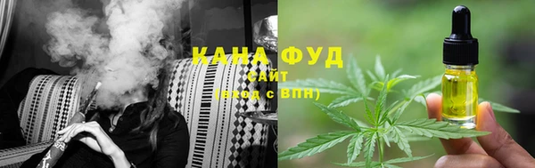 дурь Бронницы